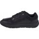 Buty trekkingowe męskie Caterpillar Caterpillar Apa Cush P725845 Czarne 45 13295181 195019680555