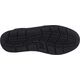 Buty trekkingowe męskie Caterpillar Caterpillar Apa Cush P725845 Czarne 45 13295181 195019680555