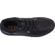Buty trekkingowe męskie Caterpillar Caterpillar Apa Cush P725845 Czarne 45 13295181 195019680555