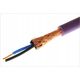 Kabel Melodika Melodika MDMJ120 Kabel jack stereo 3.5mm - jack stereo 3.5mm - 12m 13295193 5907609001573