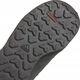 Buty trekkingowe męskie Adidas Buty adidas Terrex Snowpitch IF7505 13295203 4066757078941