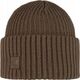 Buff Buff Rutger Hat Beanie 1296943151000 Brązowe One size 13295215 8428927542403