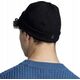 Buff Buff Elro Knitted Hat Beanie 1323269991000 Czarne One size 13295218 8428927543585