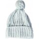 Buff Buff Nerla Knitted Hat Beanie 1323357221000 Zielone One size 13295219 8428927542168