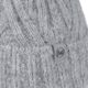 Buff Buff Nerla Knitted Hat Beanie 1323359371000 szary One size 13295223 8428927542175