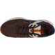 Joma Joma C.1986 Men 2224 C1986W2224 Brązowe 44 13295302 8445456596165