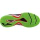 Joma Joma T.Slam Men 2301C TSLAMW2301C Czarne 41 13295305 8445757956248