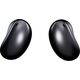 Słuchawki MEE audio MEE Audio Pebbles SĹuchawki bezprzewodowe true wireless z Bluetooth 5.3, wodoodporne z normÄ IPX4 (douszne) - Onyks 13295333 616312616237