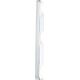 Kinkiet Paulmann Lampa ścienna łazienkowa GOVE LED nad lustro G9 max.3x20W IP44 230V chrom satyna / metal 13295359 4000870710630