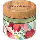 Quokka Quokka Deli Food Jar - Pojemnik szklany na żywność / lunchbox 820 ml (Spring) 13295496 8412497401321