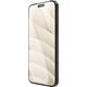 Jcpal JCPal iClara Tempered Glass Screen Protector - szkło hartowane do iPhone 15 Plus - Gwarancja bezpieczeństwa. Proste raty. Bezpłatna wysyłka od 170 zł. 13295513 6954661866731