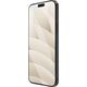 Jcpal JCPal iClara Tempered Glass Screen Protector - szkło hartowane do iPhone 15 Plus - Gwarancja bezpieczeństwa. Proste raty. Bezpłatna wysyłka od 170 zł. 13295513 6954661866731