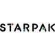 Zszywacz Starpak ZSZYWACZ 20K 24/6 26/6 PAST MIETA STK300 12/144 13295552 5905523611229