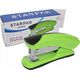 Starpak ZSZYWACZ 20K 24/6 26/6 ZIE STK-320 PUD 12/96 13295554 5905523611274