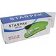 Starpak ZSZYWACZ 20K 24/6 26/6 ZIE STK-320 PUD 12/96 13295554 5905523611274