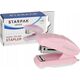 Starpak ZSZYWACZ 20K 24/6 26/6 PAST ROZ STK300 12/144 13295555 5905523611205