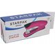 Starpak ZSZYWACZ 20K 24/6 26/6 ROZ STK-320 PUD 12/96 13295556 5905523611267