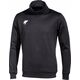 Joma Joma Sena Sweatshirt 101821-101 Czarne S 13295588 8445456975960