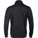 Joma Joma Sena Sweatshirt 101821-101 Czarne S 13295588 8445456975960
