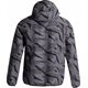 Kurtka męska Joma Joma Explorer Rain Jacket 103017-171 szary S 13295594 8445456977032