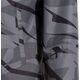 Kurtka męska Joma Joma Explorer Rain Jacket 103017-171 szary S 13295594 8445456977032
