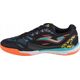 Joma Joma Liga-5 2301 IN LIGW2301IN Czarne 40 13295729 8445757887122
