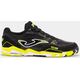 Joma Joma FS Reactive 2301 IN FSW2301IN Czarne 43 13295730 8445757853967