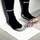 Joma Joma FS Reactive 2301 IN FSW2301IN Czarne 43 13295730 8445757853967