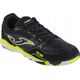 Joma Joma FS Reactive 2301 IN FSW2301IN Czarne 43 13295730 8445757853967