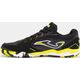 Joma Joma FS Reactive 2301 IN FSW2301IN Czarne 41 13295731 8445757853936