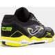 Joma Joma FS Reactive 2301 IN FSW2301IN Czarne 41 13295731 8445757853936