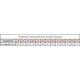 Joma Joma Liga-5 2301 IN LIGW2301IN Czarne 41 13295732 8445757887146