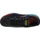 Joma Joma Liga-5 2301 IN LIGW2301IN Czarne 45 13295735 8445757887214
