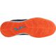 Joma Joma Liga-5 2301 IN LIGW2301IN Czarne 45 13295735 8445757887214