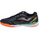 Joma Joma Liga-5 2301 IN LIGW2301IN Czarne 45 13295735 8445757887214