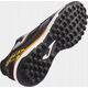 Joma Joma Liga-5 2301 TF LIGW2301TF Czarne 41 13295736 8445757887269