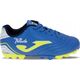 Joma Joma Toledo Jr 2304 HG TOJW2304HG Niebieskie 38 13295737 8445757942890