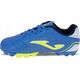 Joma Joma Toledo Jr 2304 HG TOJW2304HG Niebieskie 38 13295737 8445757942890