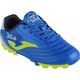 Joma Joma Toledo Jr 2304 HG TOJW2304HG Niebieskie 38 13295737 8445757942890