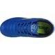 Joma Joma Toledo Jr 2304 HG TOJW2304HG Niebieskie 38 13295737 8445757942890
