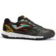 Joma Joma Liga-5 2301 TF LIGW2301TF Czarne 40 13295740 8445757887245