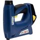 Rapid bateria 7.2 v li-ion do btx530/btx140 13295764 4051661007415