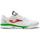 Joma Joma Regate Rebound 2302 IN RREW2302IN białe 41 13295788 8445757913432