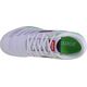 Joma Joma Regate Rebound 2302 IN RREW2302IN białe 41 13295788 8445757913432
