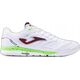 Joma Joma Regate Rebound 2302 IN RREW2302IN białe 41 13295788 8445757913432