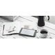 Ładowarka Art ŁADOWARKA SIECIOWA PD/QC 4.0 1x USB-C 3A 20W ART 13295838 5906721172000