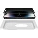 Belkin Belkin Screenforce Tempered Gl. Privacy iPhone 15 Plus/14 ProMax 13295955 745883871070