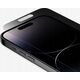 Belkin Belkin Screenforce Tempered Gl. Privacy iPhone 15 Plus/14 ProMax 13295955 745883871070