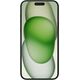 Belkin Belkin Screenforce Tempered Gl. Privacy iPhone 15 Plus/14 ProMax 13295955 745883871070