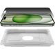 Belkin Belkin Screenforce Tempered Gl. Privacy iPhone 15 Plus/14 ProMax 13295955 745883871070